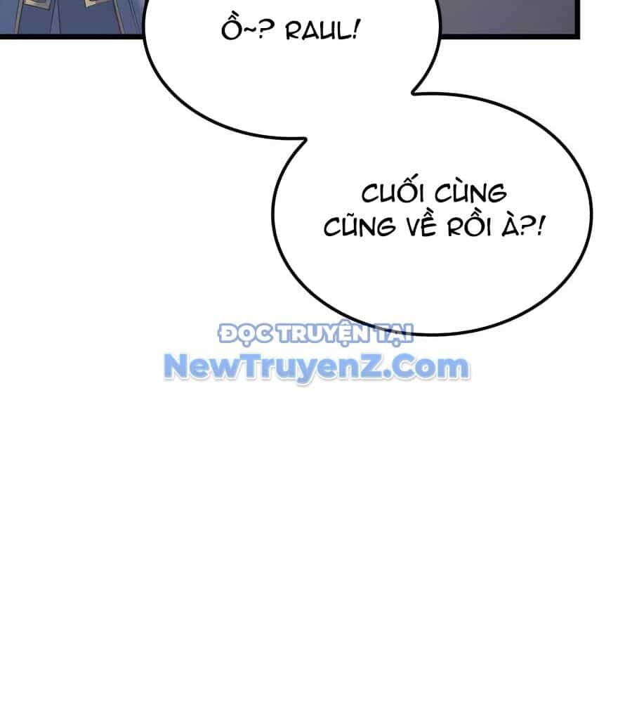 Con Trai Út Của Bá Tước Là Một Người Chơi - Chương 106 - ảnh 30