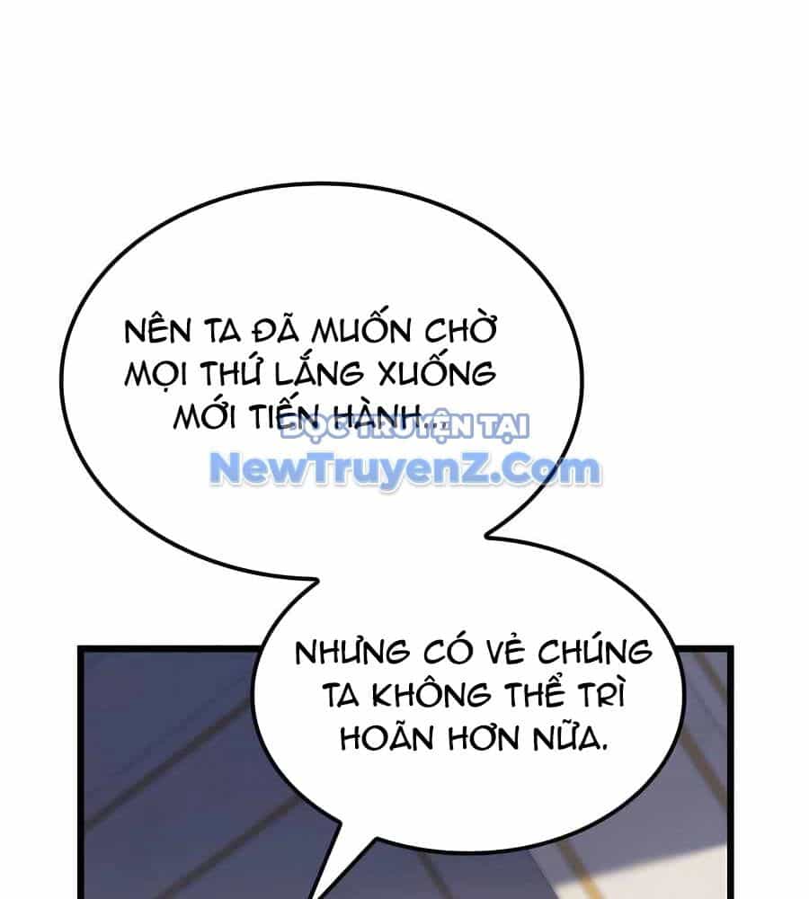 Con Trai Út Của Bá Tước Là Một Người Chơi - Chương 106 - ảnh 41