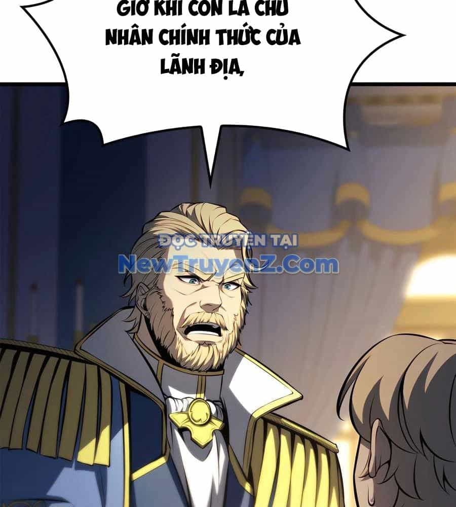 Con Trai Út Của Bá Tước Là Một Người Chơi - Chương 106 - ảnh 8