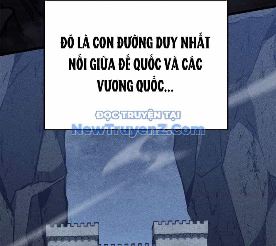 Con Trai Út Của Bá Tước Là Một Người Chơi - Chương 107 - ảnh 59