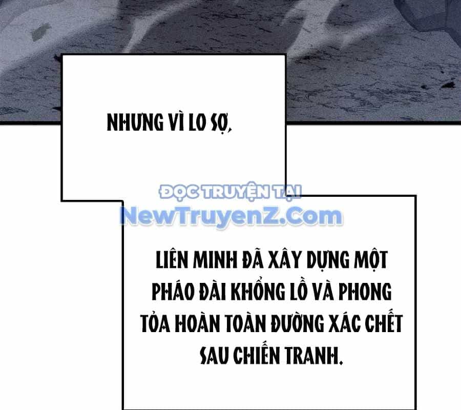 Con Trai Út Của Bá Tước Là Một Người Chơi - Chương 107 - ảnh 61