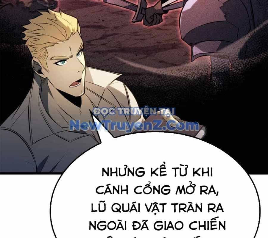 Con Trai Út Của Bá Tước Là Một Người Chơi - Chương 107 - ảnh 72