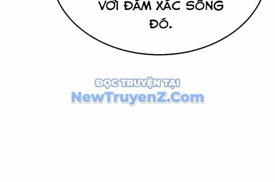 Con Trai Út Của Bá Tước Là Một Người Chơi - Chương 107 - ảnh 73