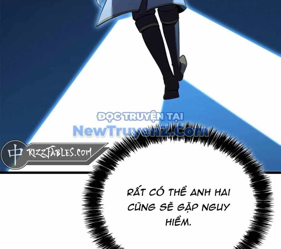 Con Trai Út Của Bá Tước Là Một Người Chơi - Chương 107 - ảnh 81