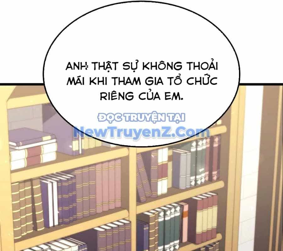 Con Trai Út Của Bá Tước Là Một Người Chơi - Chương 107 - ảnh 92