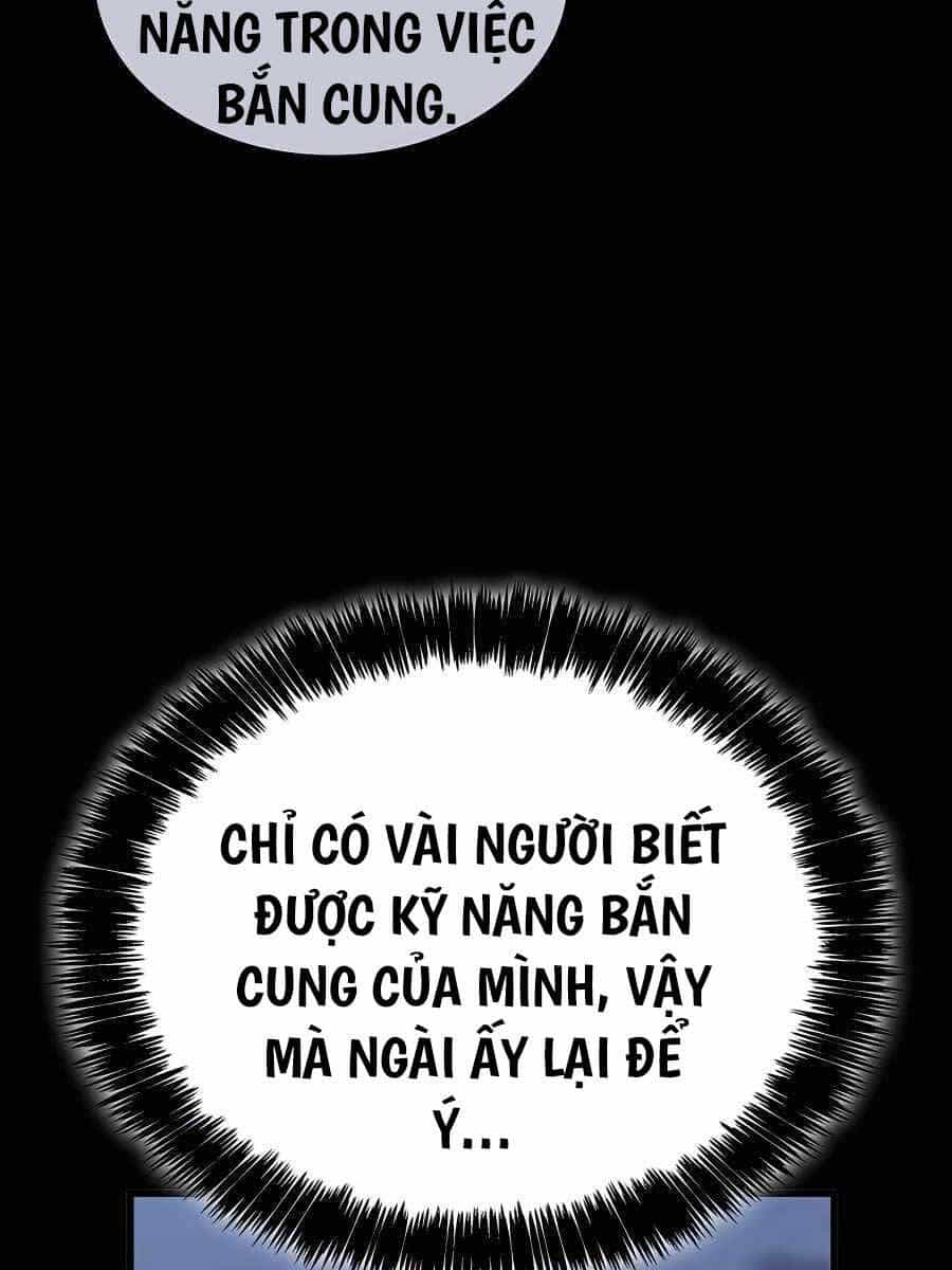 Con Trai Út Của Bá Tước Là Một Người Chơi - Chương 11 - ảnh 113