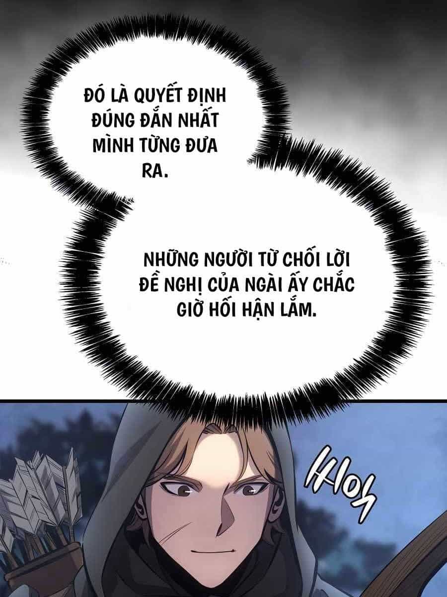 Con Trai Út Của Bá Tước Là Một Người Chơi - Chương 11 - ảnh 116