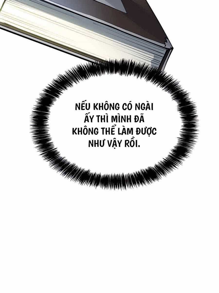 Con Trai Út Của Bá Tước Là Một Người Chơi - Chương 11 - ảnh 120