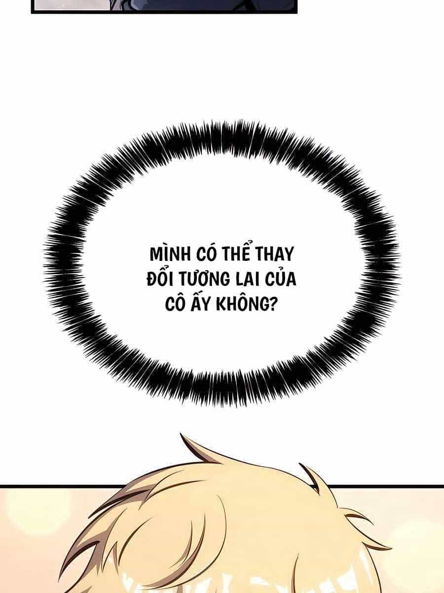 Con Trai Út Của Bá Tước Là Một Người Chơi - Chương 11 - ảnh 34