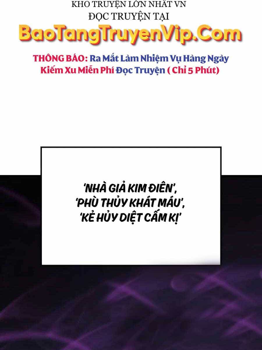 Con Trai Út Của Bá Tước Là Một Người Chơi - Chương 11 - ảnh 38