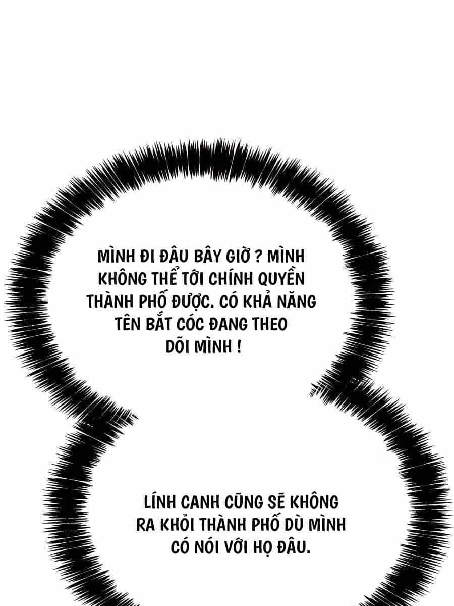 Con Trai Út Của Bá Tước Là Một Người Chơi - Chương 11 - ảnh 6