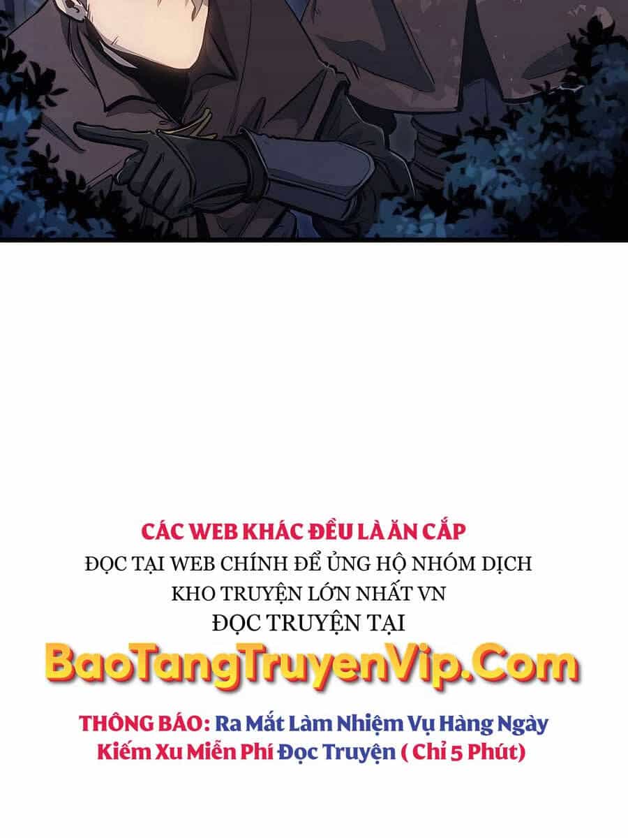 Con Trai Út Của Bá Tước Là Một Người Chơi - Chương 11 - ảnh 72