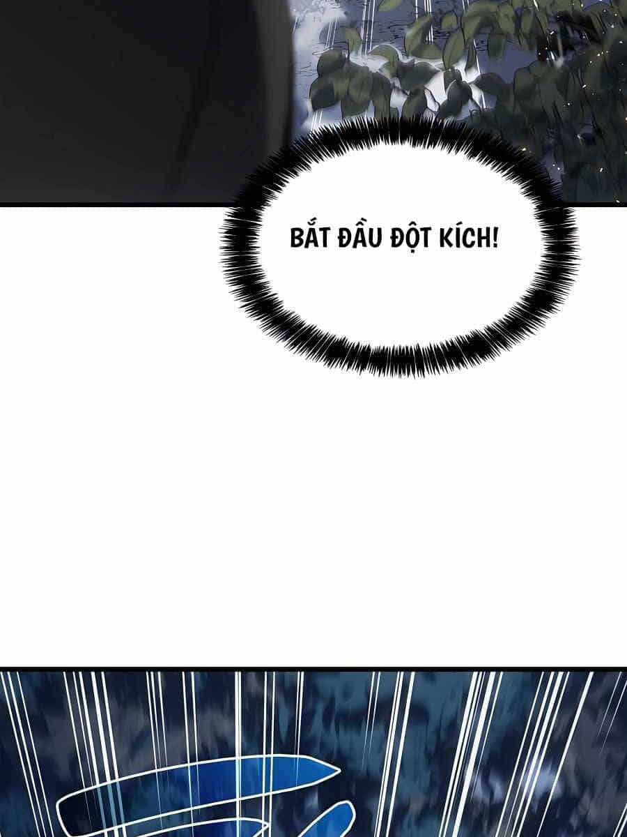 Con Trai Út Của Bá Tước Là Một Người Chơi - Chương 11 - ảnh 81