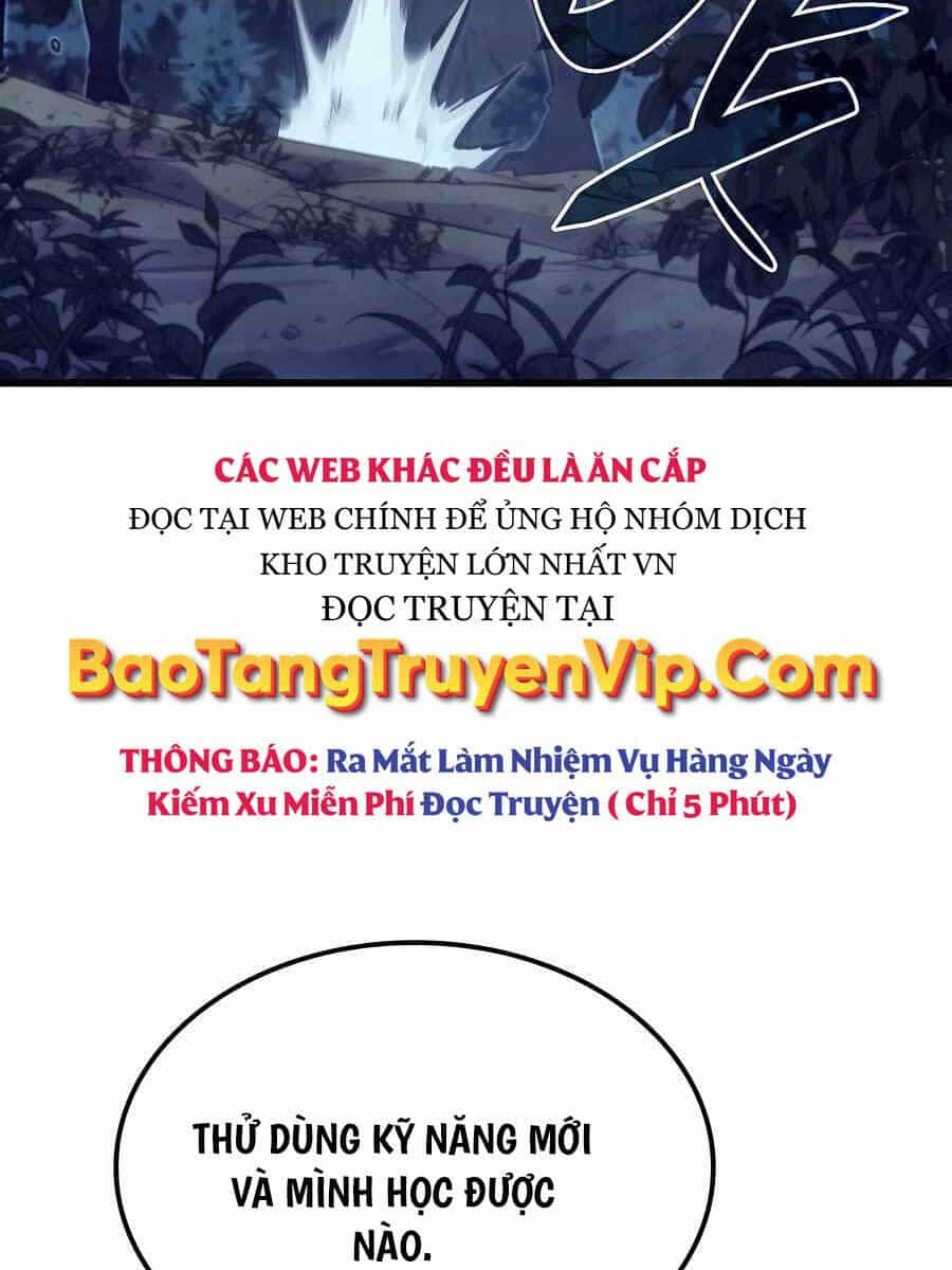 Con Trai Út Của Bá Tước Là Một Người Chơi - Chương 11 - ảnh 83