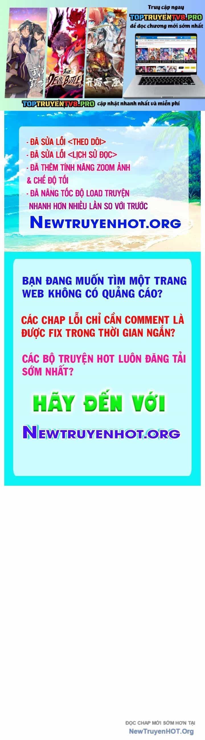 Con Trai Út Của Bá Tước Là Một Người Chơi - Chương 110 - ảnh 2