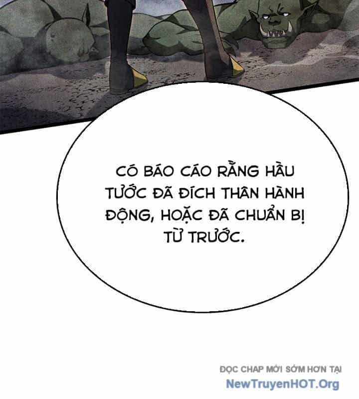 Con Trai Út Của Bá Tước Là Một Người Chơi - Chương 110 - ảnh 27