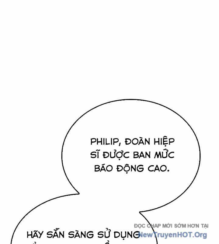 Con Trai Út Của Bá Tước Là Một Người Chơi - Chương 110 - ảnh 55