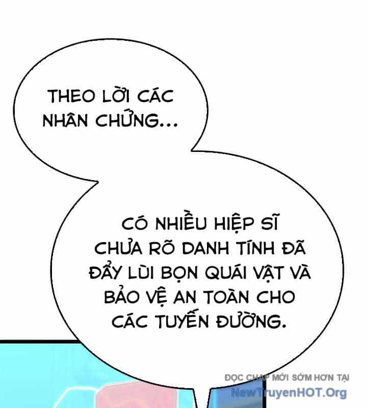 Con Trai Út Của Bá Tước Là Một Người Chơi - Chương 110 - ảnh 6