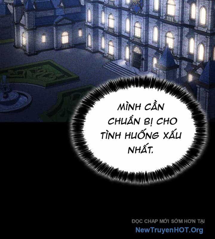 Con Trai Út Của Bá Tước Là Một Người Chơi - Chương 110 - ảnh 77