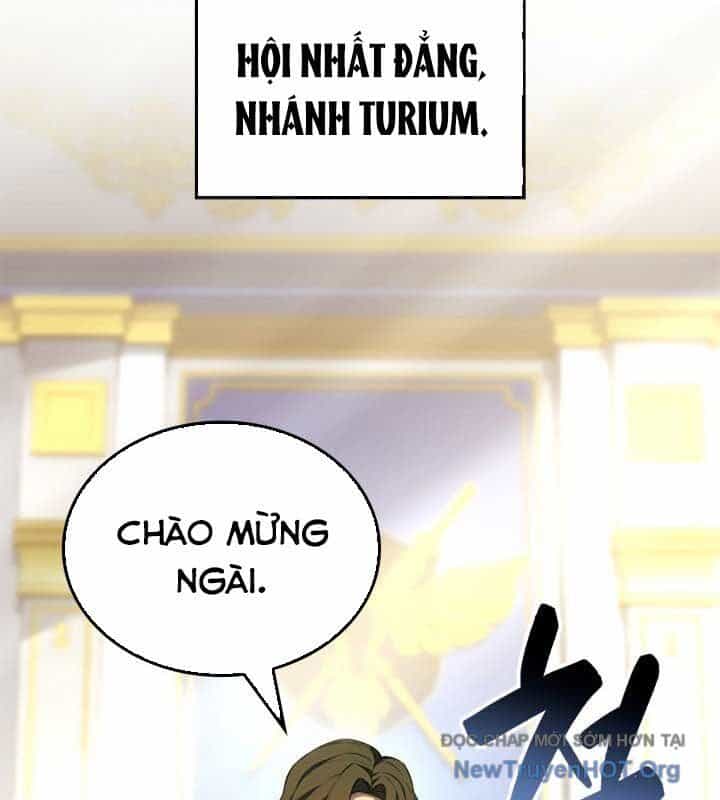 Con Trai Út Của Bá Tước Là Một Người Chơi - Chương 110 - ảnh 91