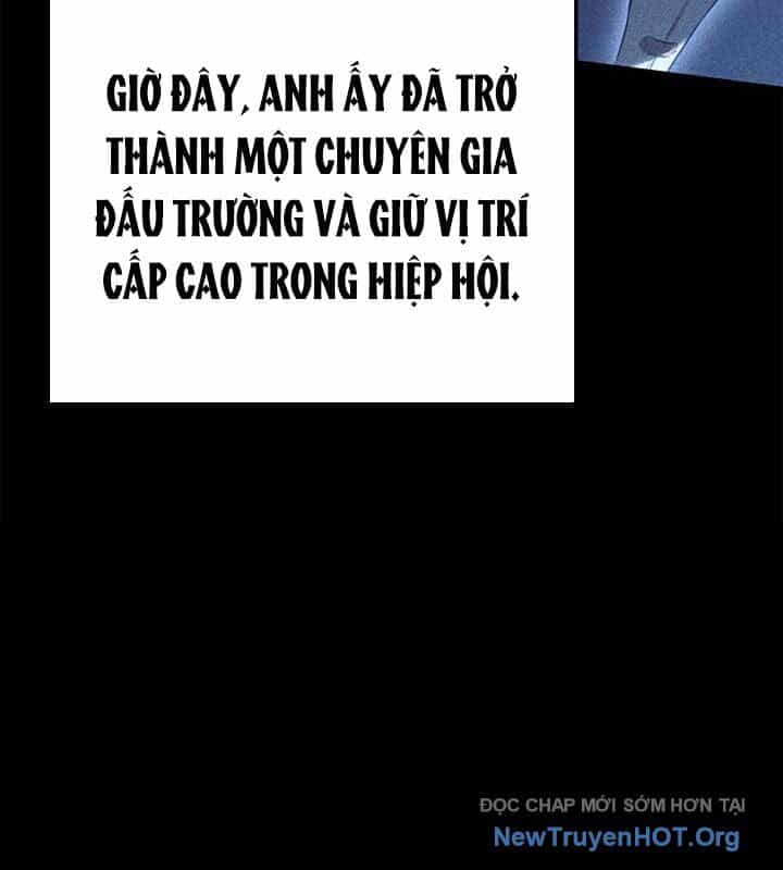 Con Trai Út Của Bá Tước Là Một Người Chơi - Chương 110 - ảnh 97