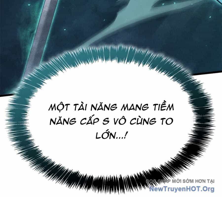 Con Trai Út Của Bá Tước Là Một Người Chơi - Chương 111 - ảnh 131
