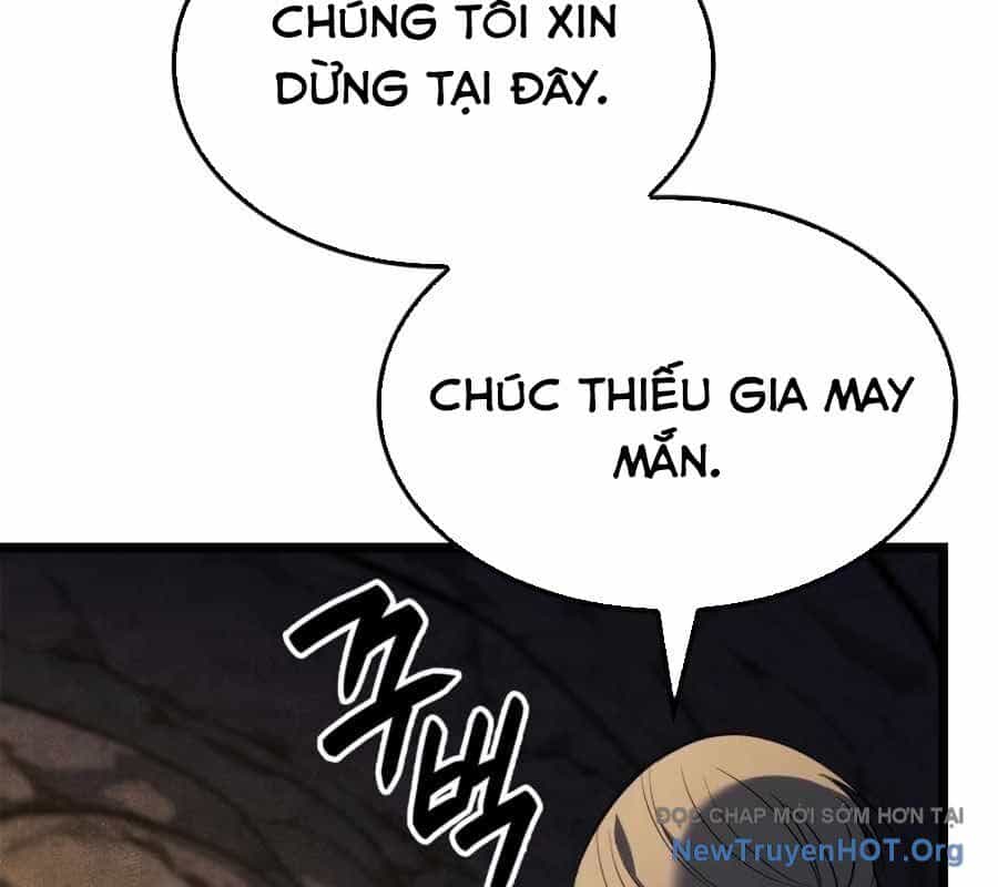 Con Trai Út Của Bá Tước Là Một Người Chơi - Chương 111 - ảnh 156