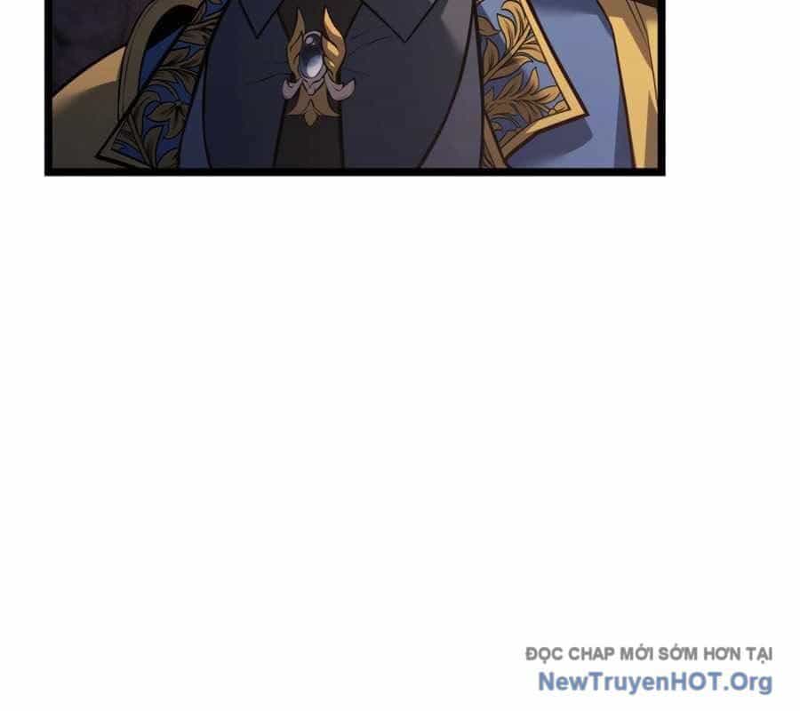 Con Trai Út Của Bá Tước Là Một Người Chơi - Chương 111 - ảnh 160