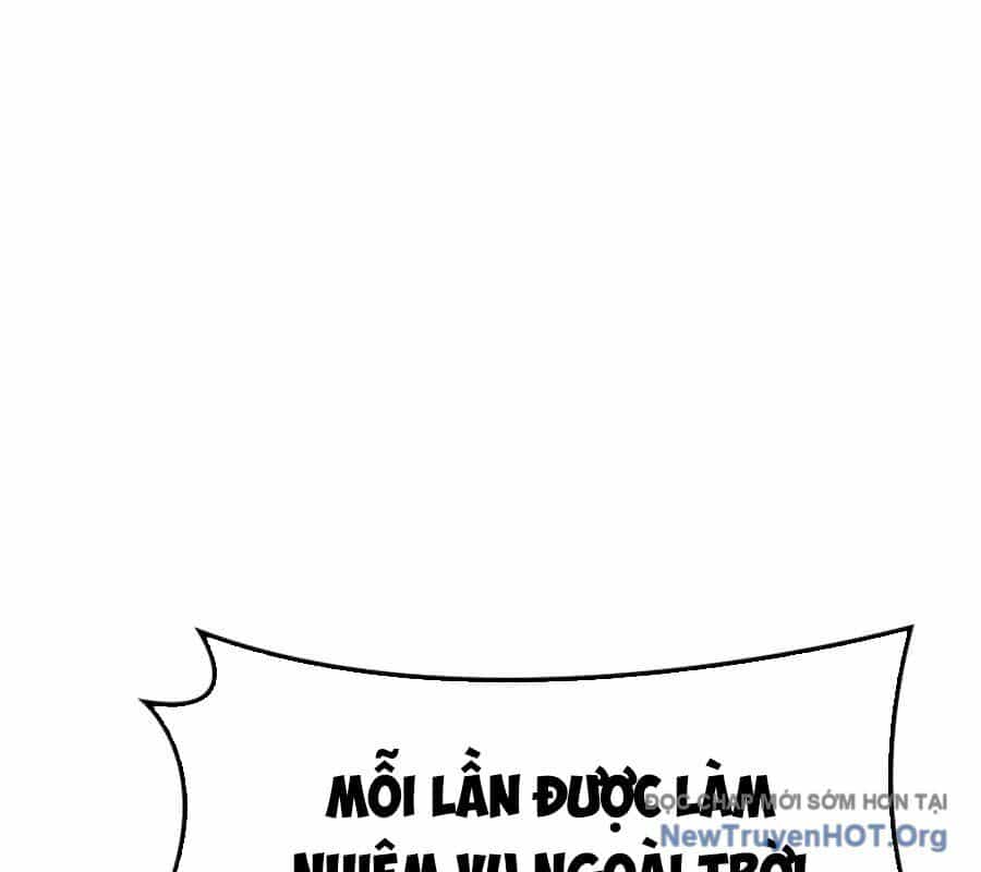 Con Trai Út Của Bá Tước Là Một Người Chơi - Chương 111 - ảnh 165