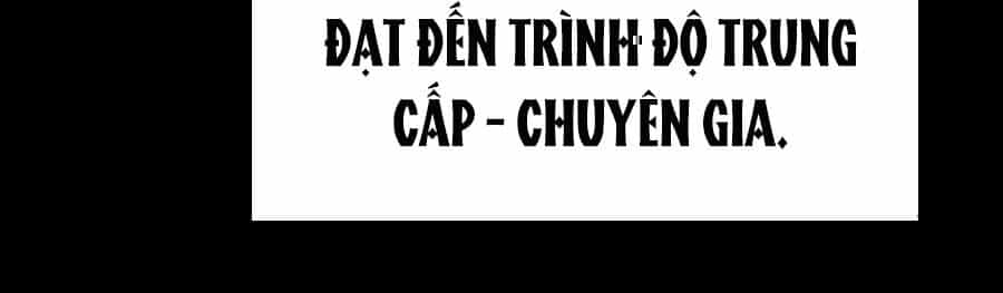 Con Trai Út Của Bá Tước Là Một Người Chơi - Chương 111 - ảnh 17