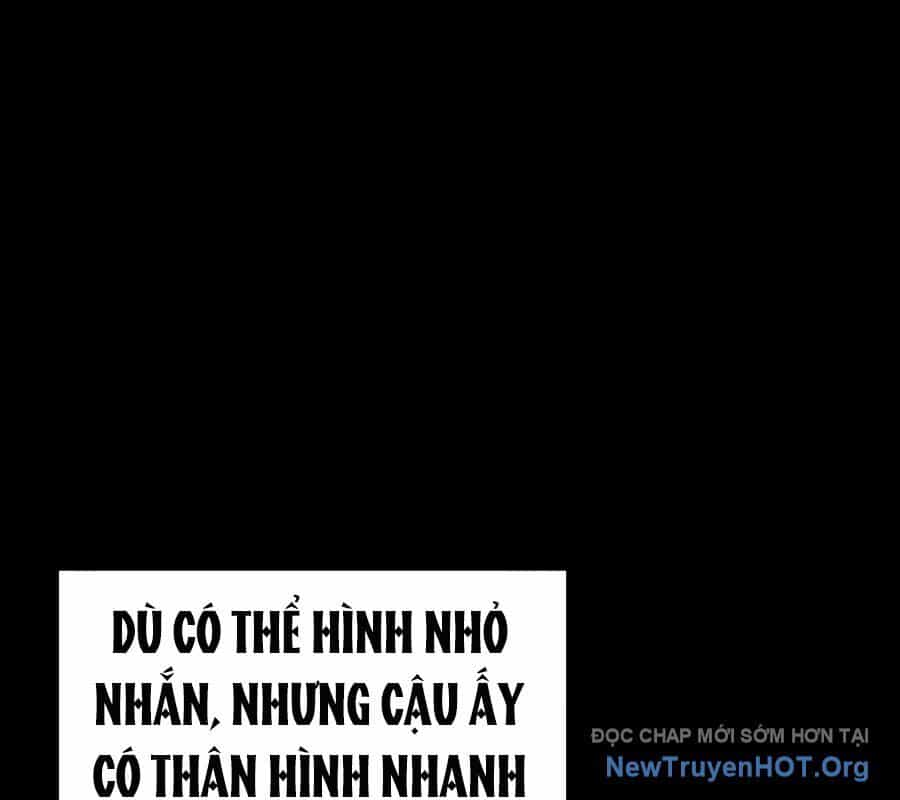 Con Trai Út Của Bá Tước Là Một Người Chơi - Chương 111 - ảnh 18