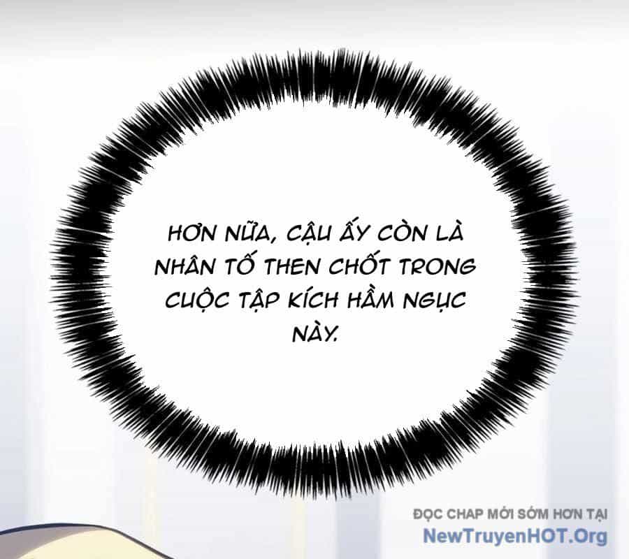 Con Trai Út Của Bá Tước Là Một Người Chơi - Chương 111 - ảnh 22