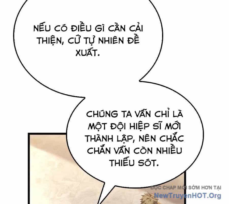 Con Trai Út Của Bá Tước Là Một Người Chơi - Chương 111 - ảnh 39