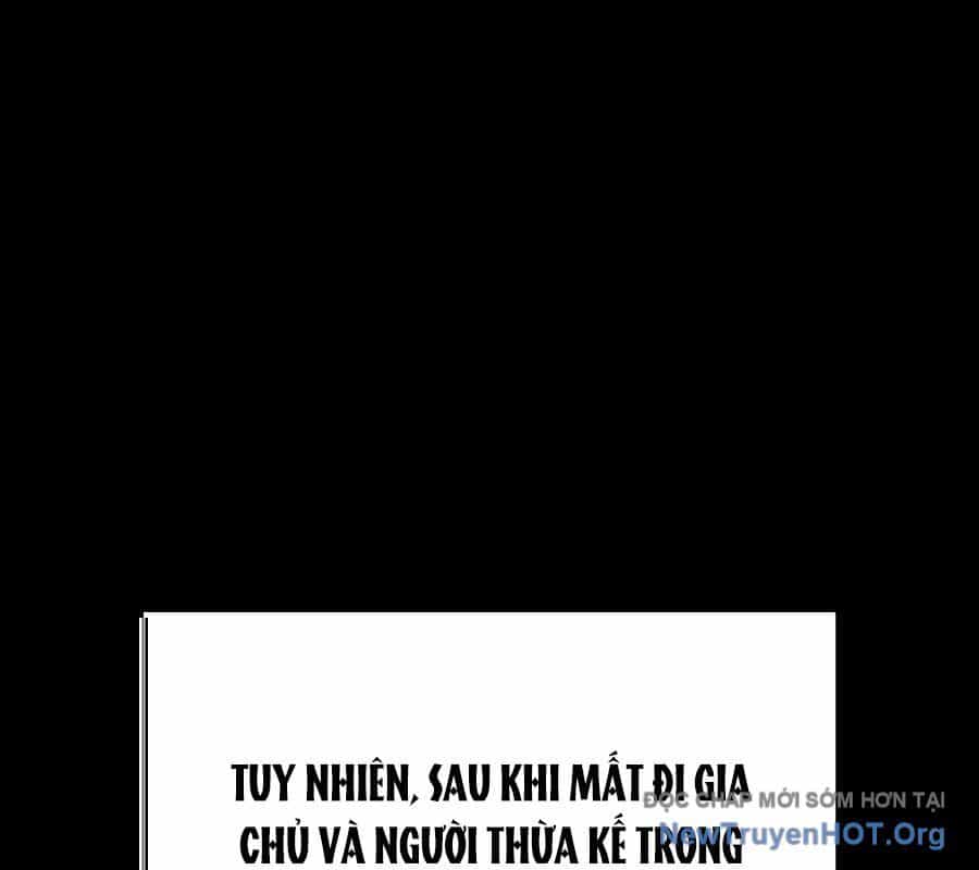 Con Trai Út Của Bá Tước Là Một Người Chơi - Chương 111 - ảnh 64