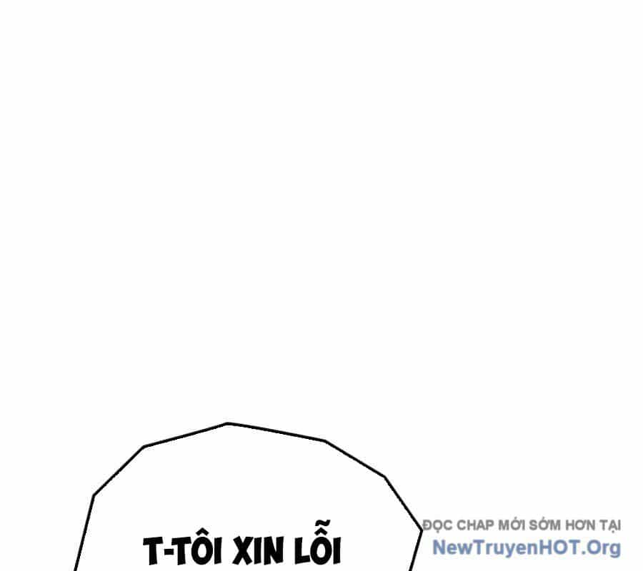 Con Trai Út Của Bá Tước Là Một Người Chơi - Chương 111 - ảnh 75