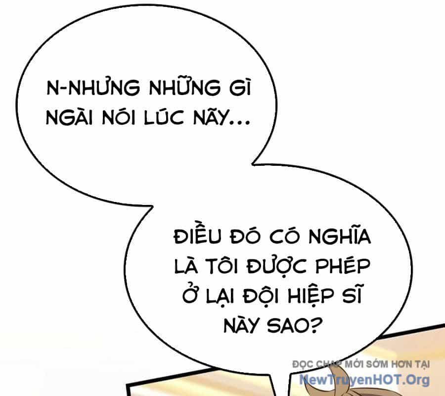 Con Trai Út Của Bá Tước Là Một Người Chơi - Chương 111 - ảnh 94