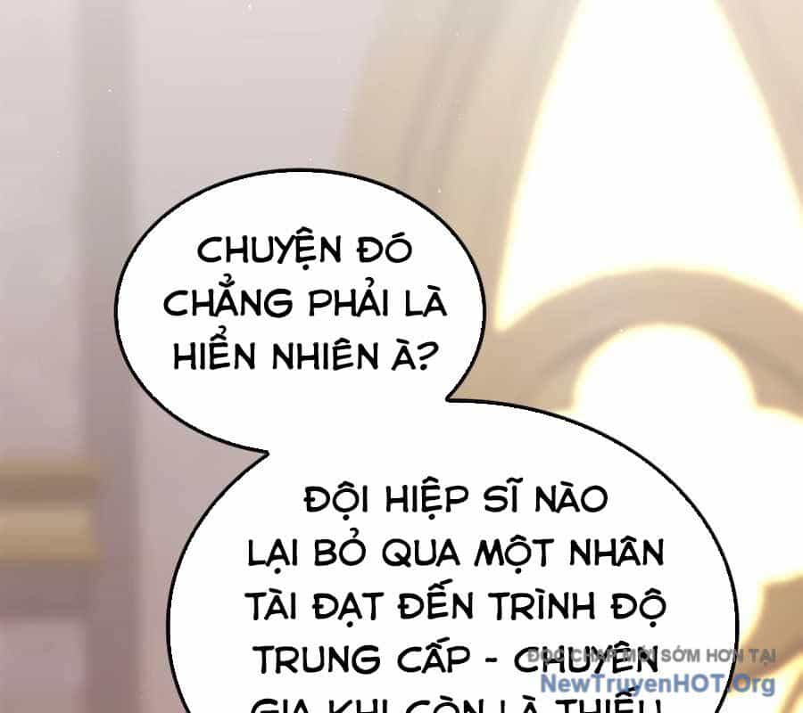 Con Trai Út Của Bá Tước Là Một Người Chơi - Chương 111 - ảnh 96