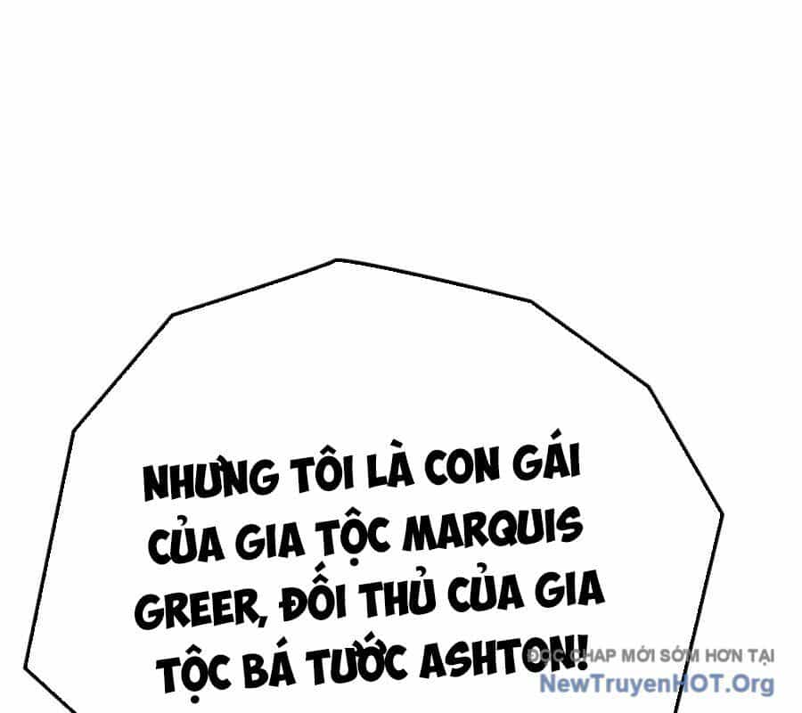 Con Trai Út Của Bá Tước Là Một Người Chơi - Chương 111 - ảnh 99