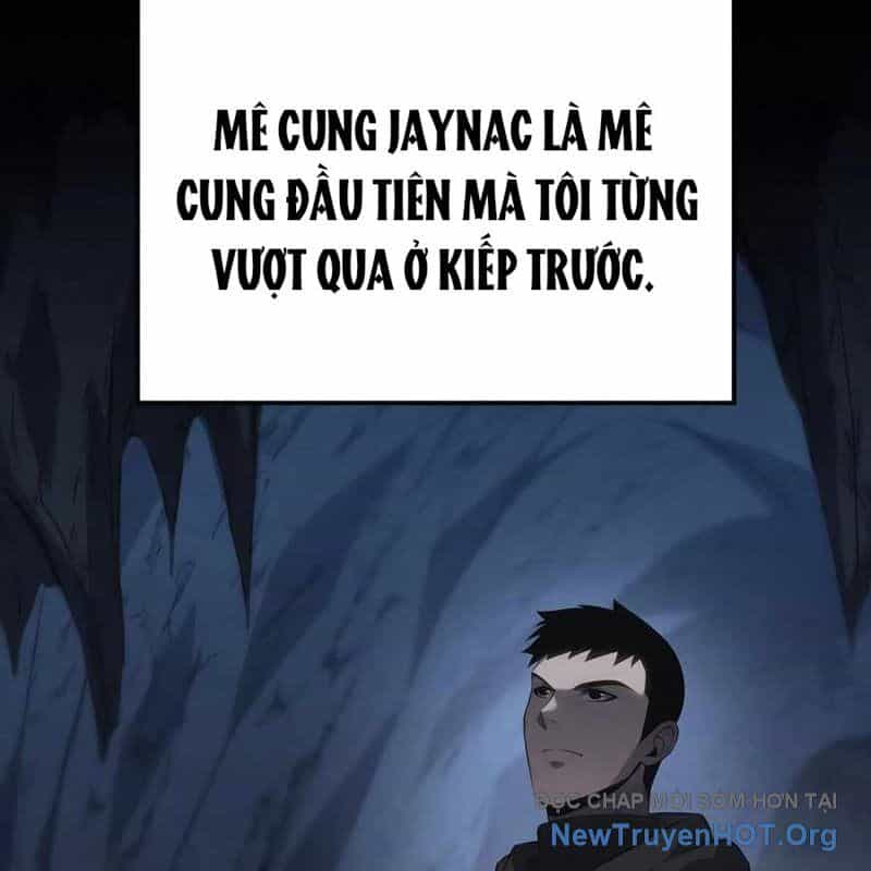 Con Trai Út Của Bá Tước Là Một Người Chơi - Chương 112 - ảnh 32