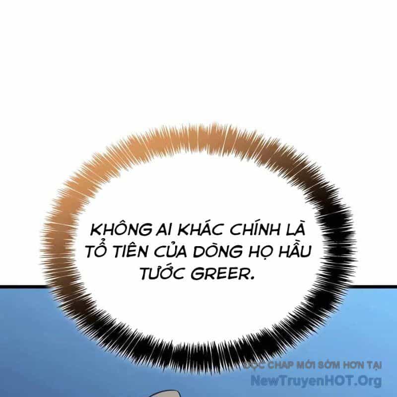 Con Trai Út Của Bá Tước Là Một Người Chơi - Chương 112 - ảnh 43
