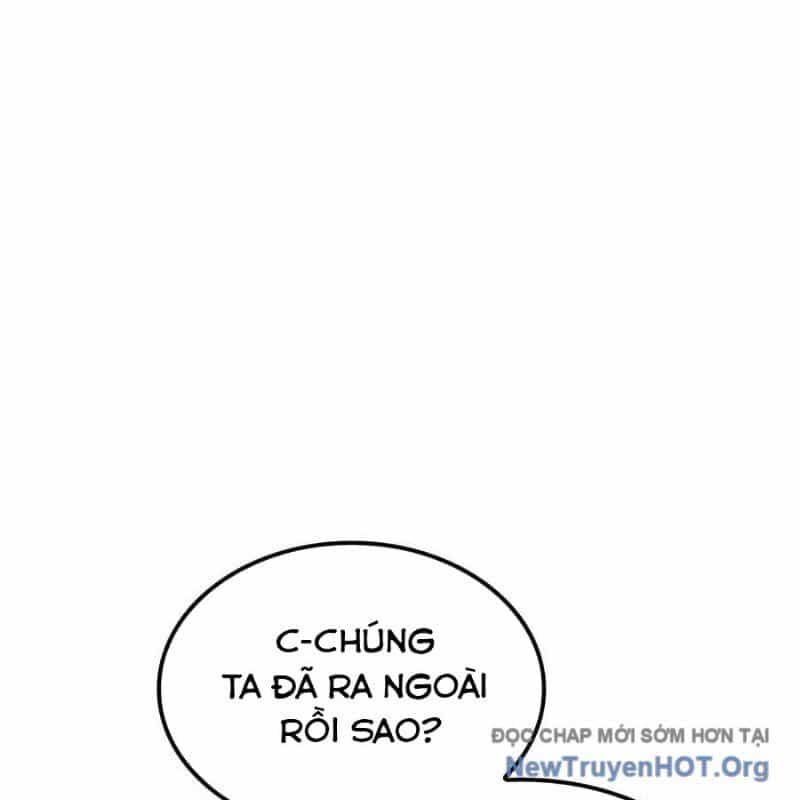 Con Trai Út Của Bá Tước Là Một Người Chơi - Chương 112 - ảnh 53