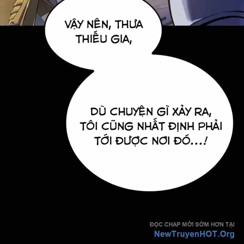 Con Trai Út Của Bá Tước Là Một Người Chơi - Chương 112 - ảnh 97