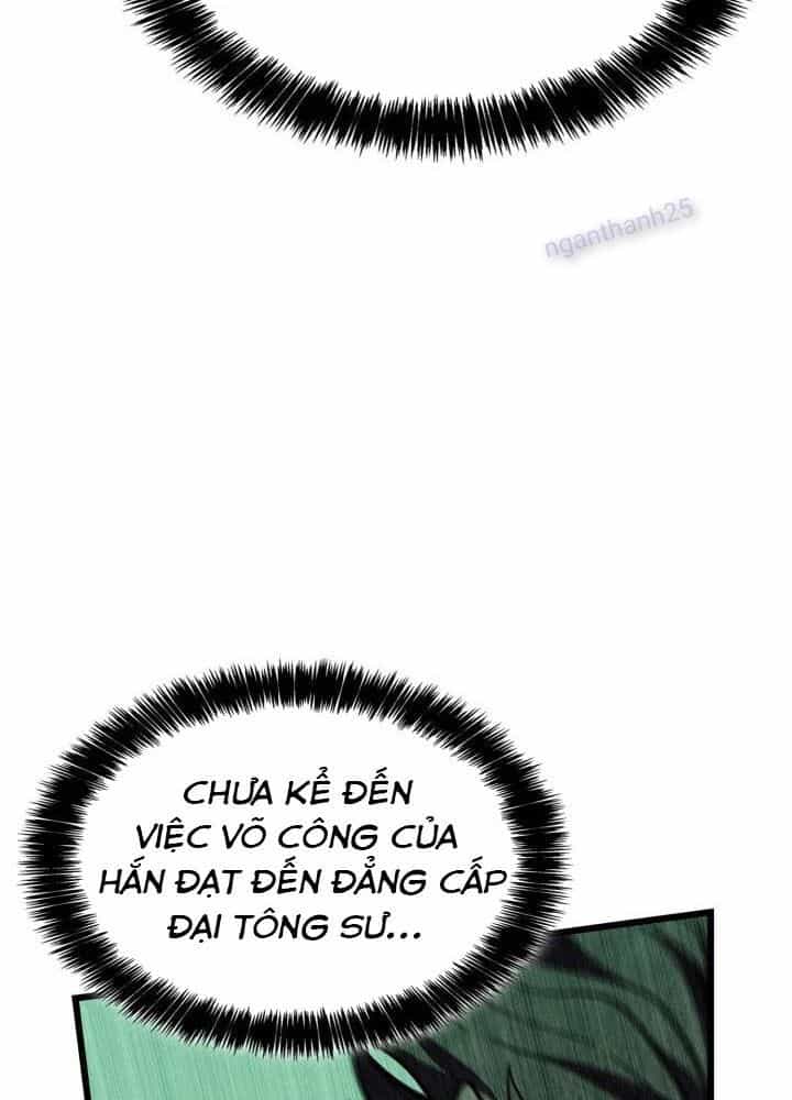 Con Trai Út Của Bá Tước Là Một Người Chơi - Chương 113 - ảnh 121