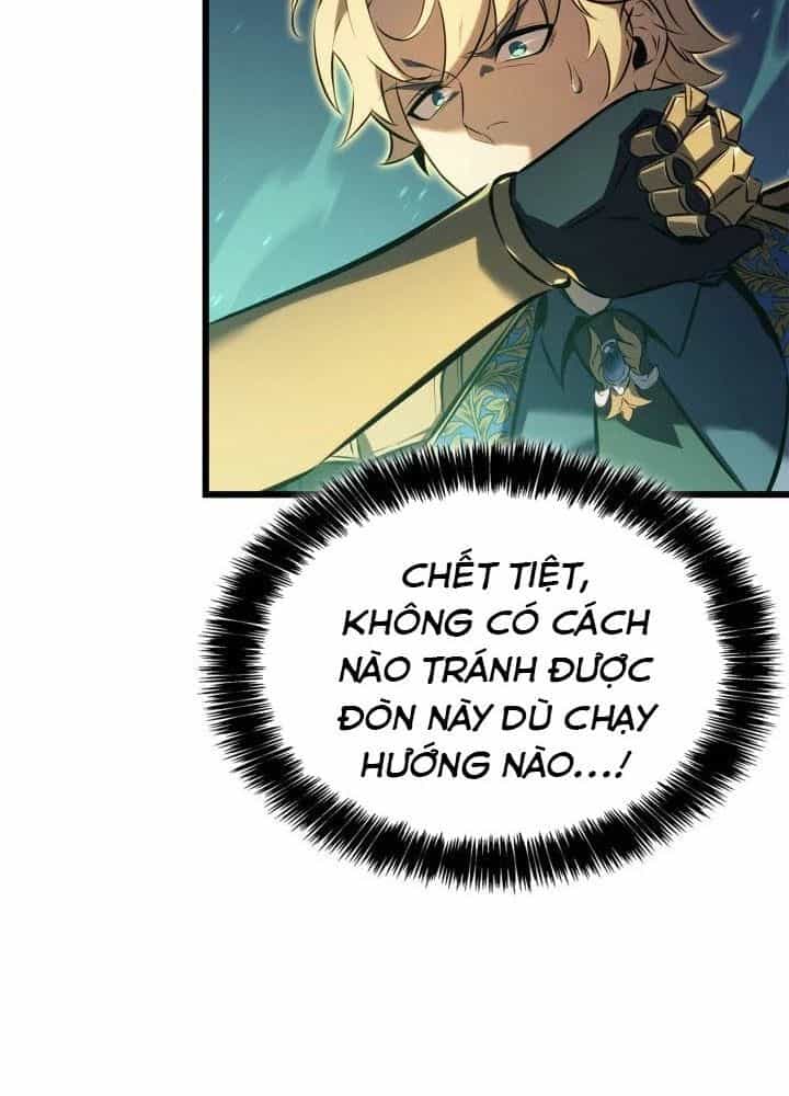 Con Trai Út Của Bá Tước Là Một Người Chơi - Chương 113 - ảnh 193