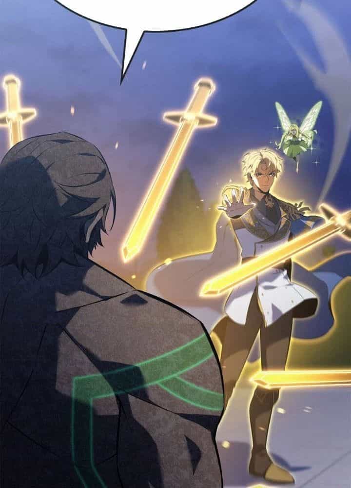 Con Trai Út Của Bá Tước Là Một Người Chơi - Chương 113 - ảnh 223