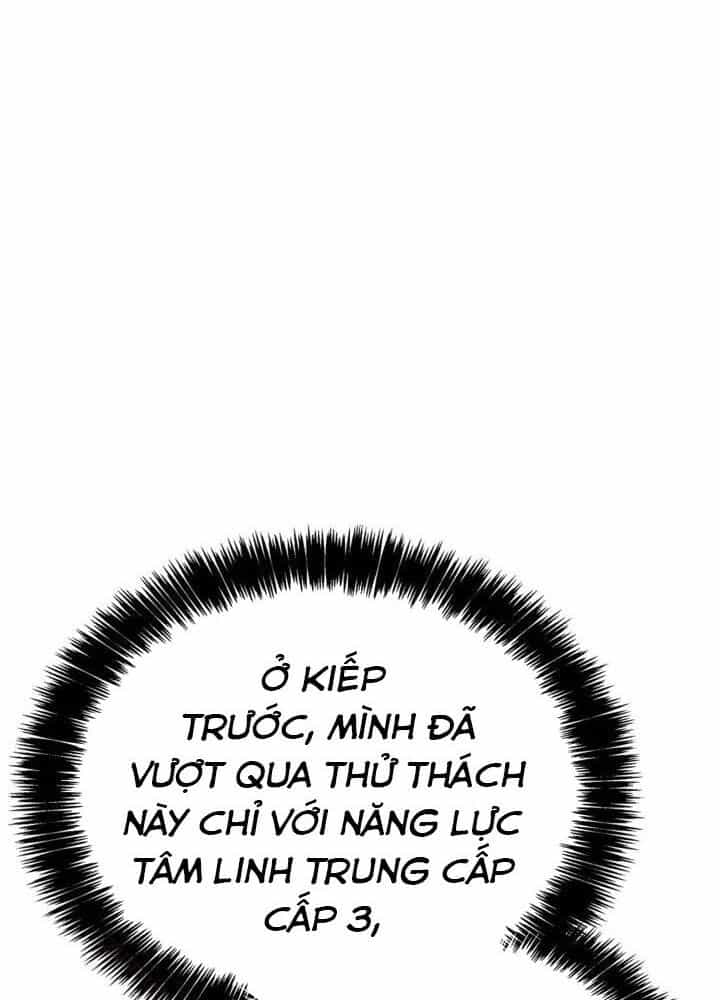 Con Trai Út Của Bá Tước Là Một Người Chơi - Chương 113 - ảnh 39