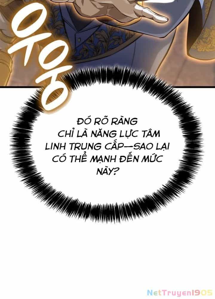 Con Trai Út Của Bá Tước Là Một Người Chơi - Chương 113 - ảnh 51