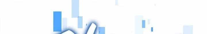 Con Trai Út Của Bá Tước Là Một Người Chơi - Chương 113 - ảnh 6