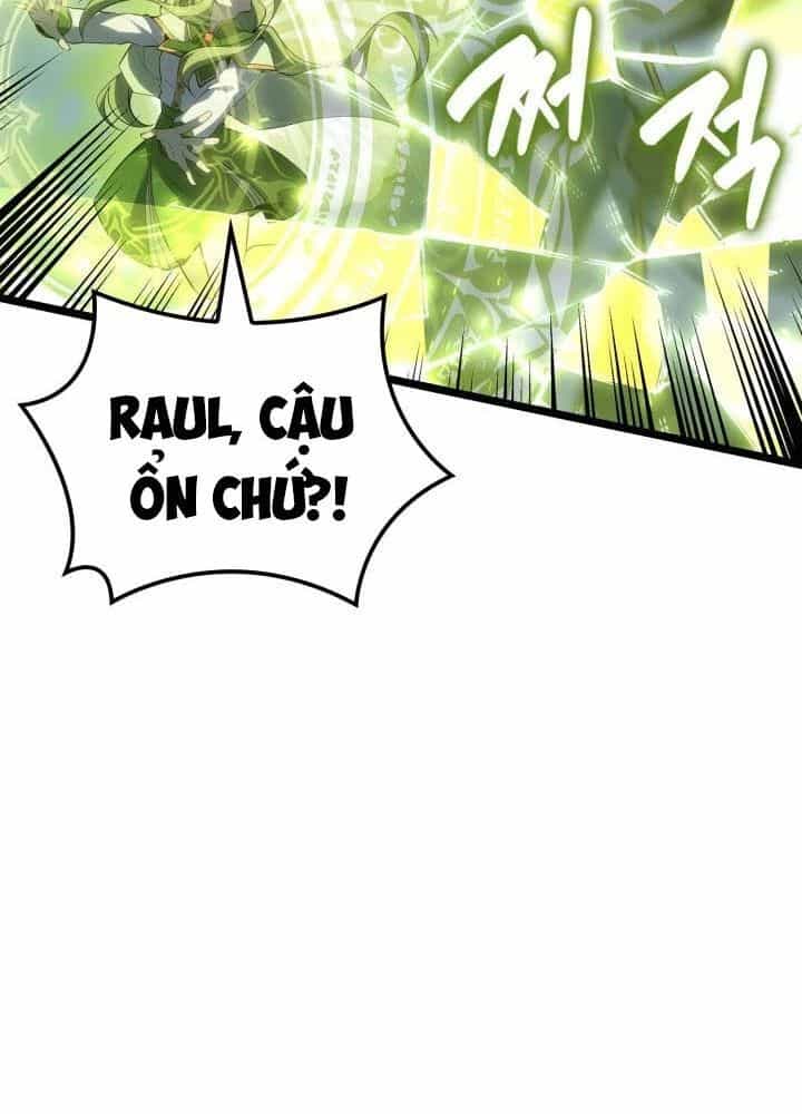 Con Trai Út Của Bá Tước Là Một Người Chơi - Chương 113 - ảnh 85