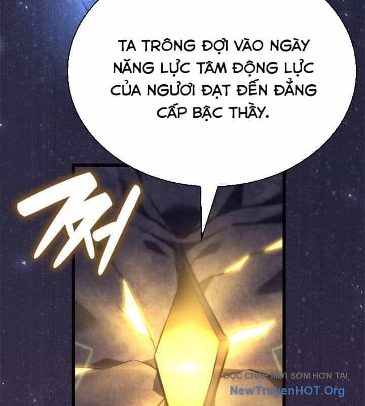 Con Trai Út Của Bá Tước Là Một Người Chơi - Chương 114 - ảnh 10